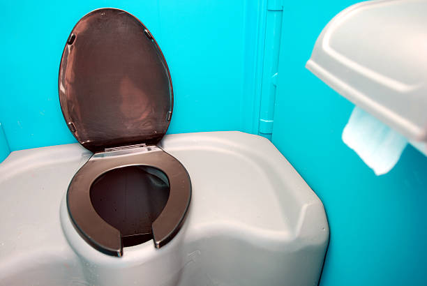 Best Construction site porta potty rental  in Princeton, TX