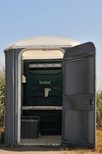 Best Emergency porta potty rental  in Princeton, TX